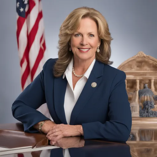 Karen E. Peterson
