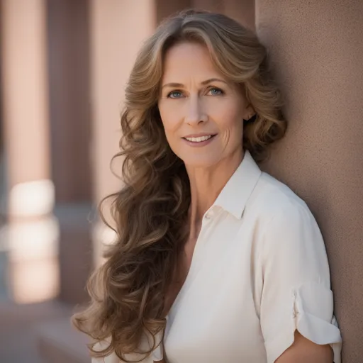 Karen E. Rowe