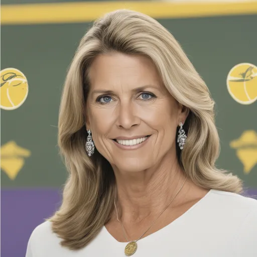Karen Elliot
