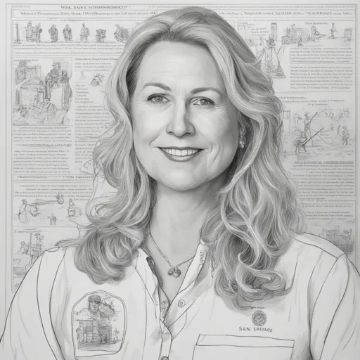 Karen Emmorey