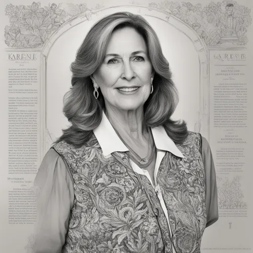 Karen Engle