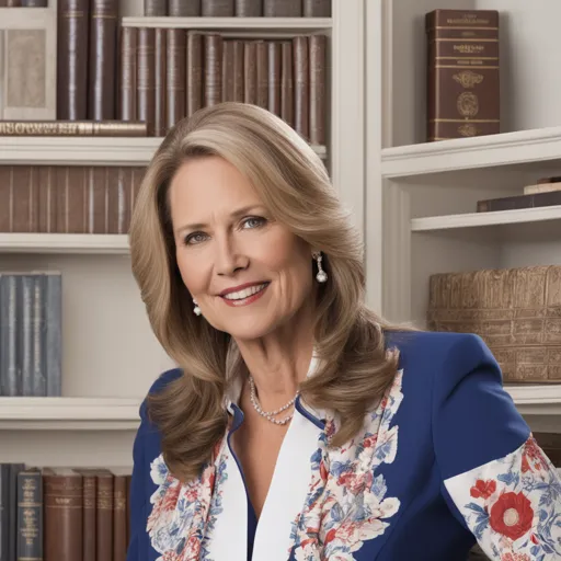 Karen Engleman