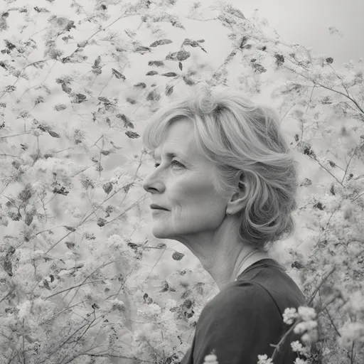 Karen Enns