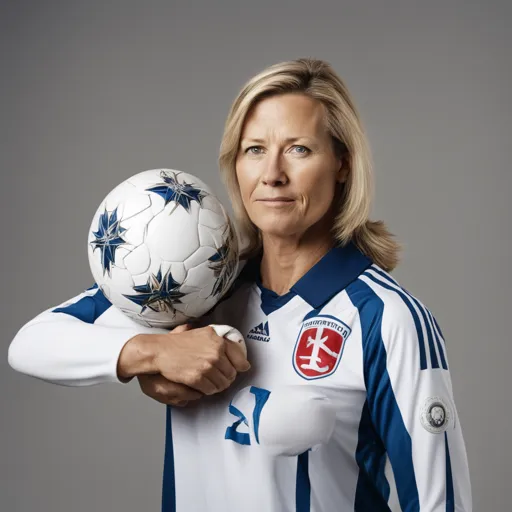 Karen Espelund