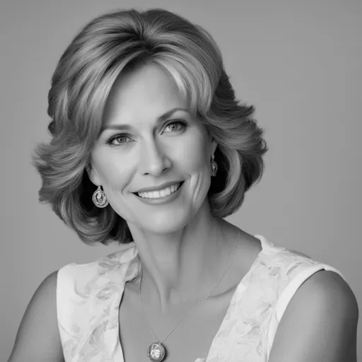 Karen Facemyer