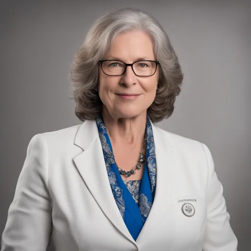 Karen Farbridge