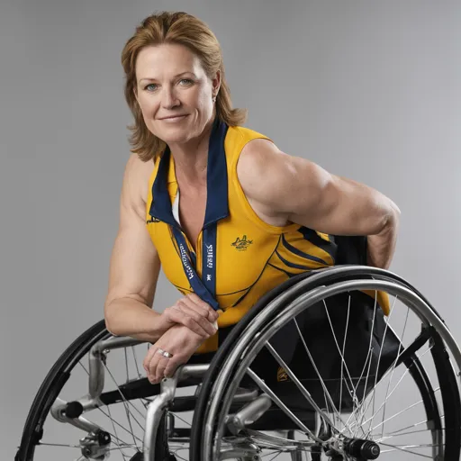 Karen Farrell