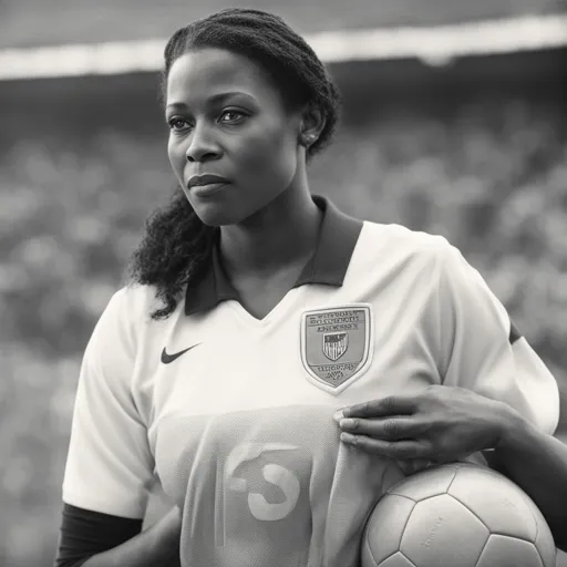 Karen Ferguson-Dayes