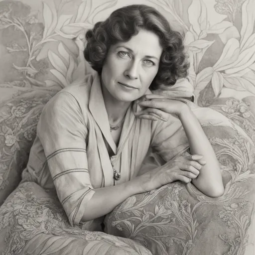 Karen Finch