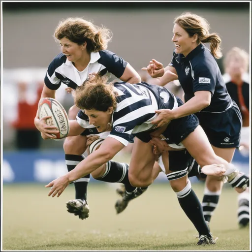 Karen Findlay