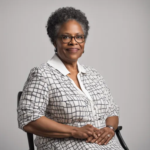Karen Fraser Wyche
