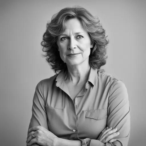 Karen Fricker