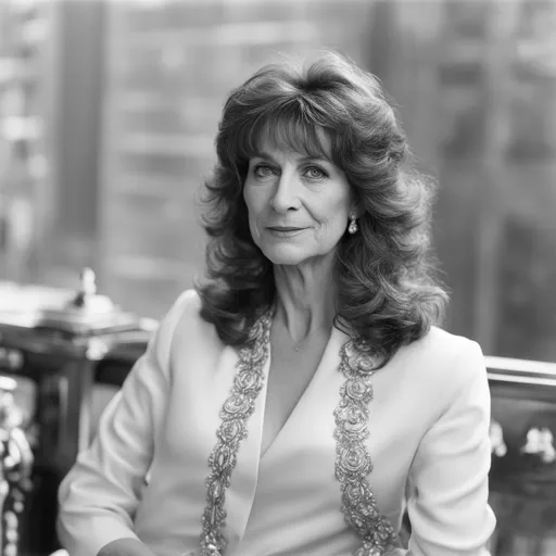 Karen Friedman Hill