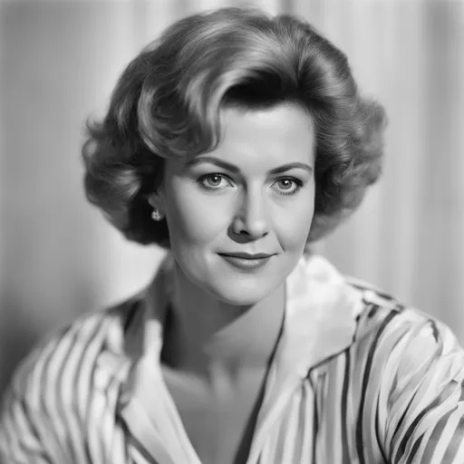 Karen Friesicke