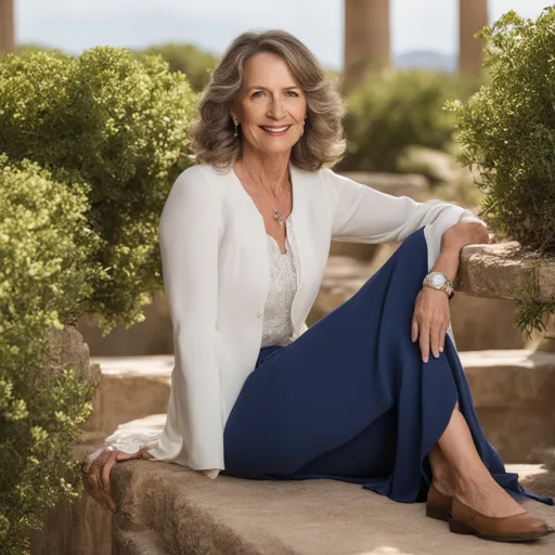 Karen Fryar