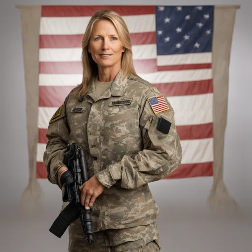 Karen Fuller Brannen