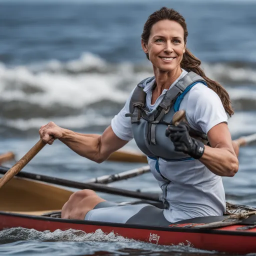 Karen Furneaux