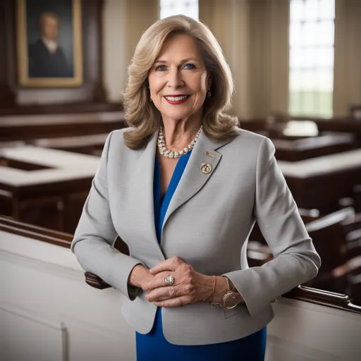 Karen Gaddis