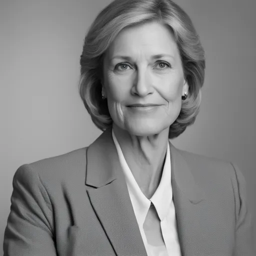 Karen Gale