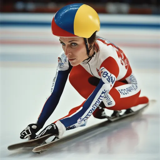 Karen Gardiner-Kah