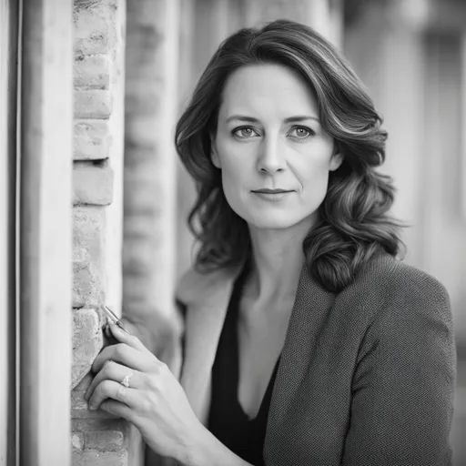 Karen Gillece