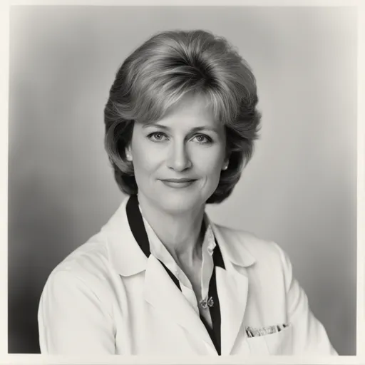 Karen Glanz