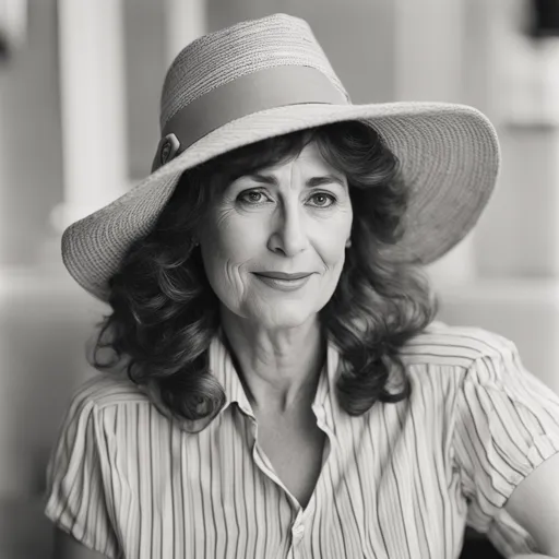 Karen Goodman