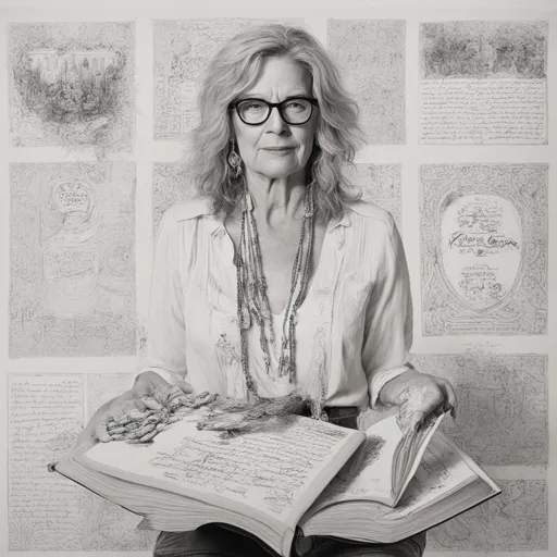 Karen Green (artist)