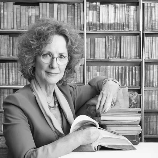 Karen Green (philosopher)
