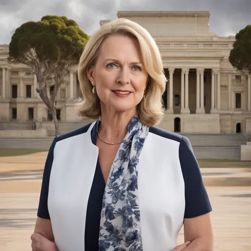 Karen Grogan
