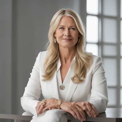 Karen Grønn-Hagen