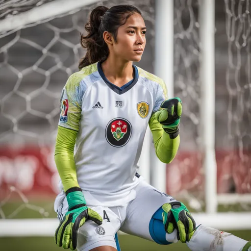 Karen Gómez