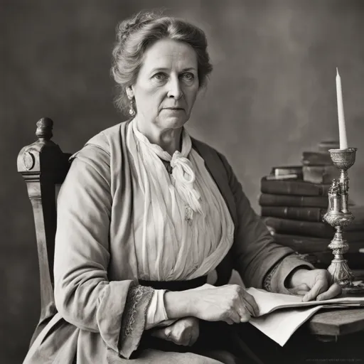 Karen Hagemann