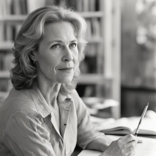 Karen Hansen