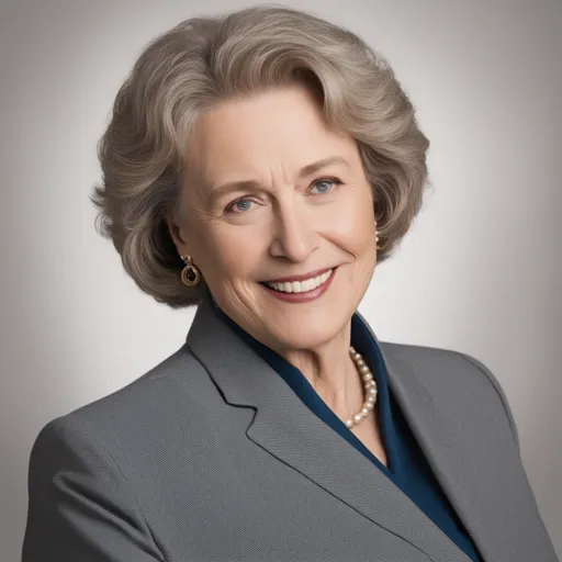 Karen Hanson