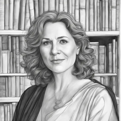 Karen Hartman
