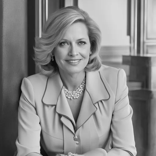 Karen Hasara