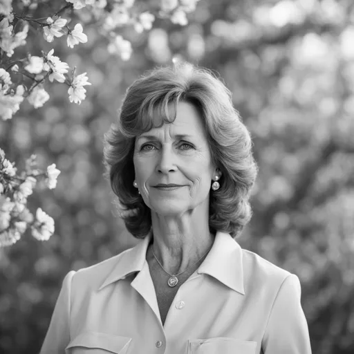 Karen Haslam