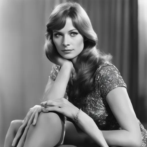 Karen Haude