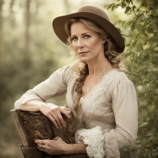 Karen Hawkins (author)