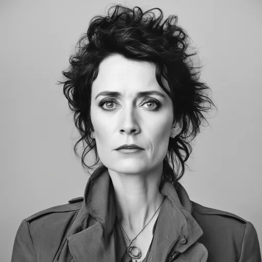Karen Hayley
