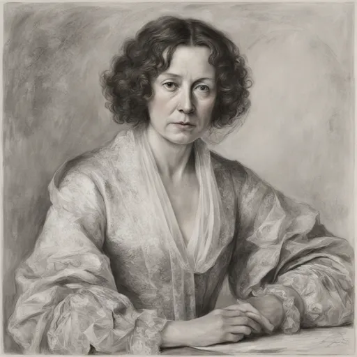 Karen Hearn