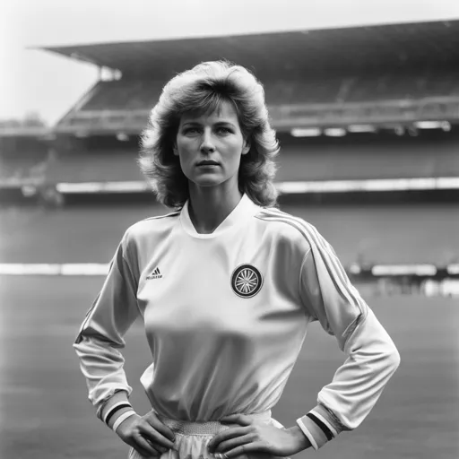Karen Heinrich