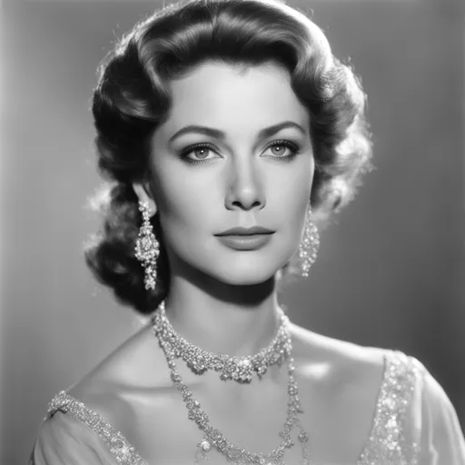 Karen Hensel