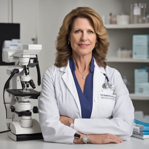 Karen Herbst