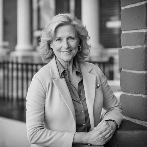 Karen Hesse