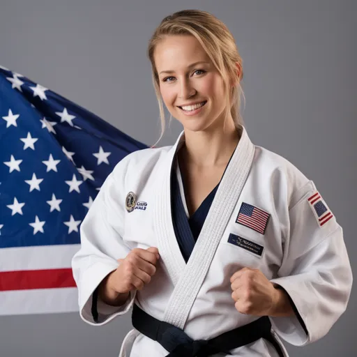 Karen Hummer