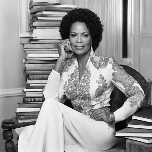 Karen Hunter