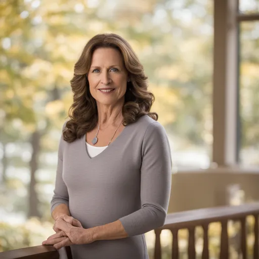 Karen Hurd