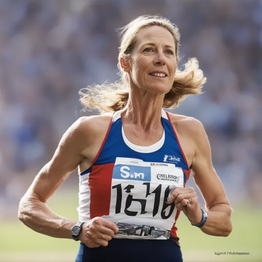 Karen Hutcheson
